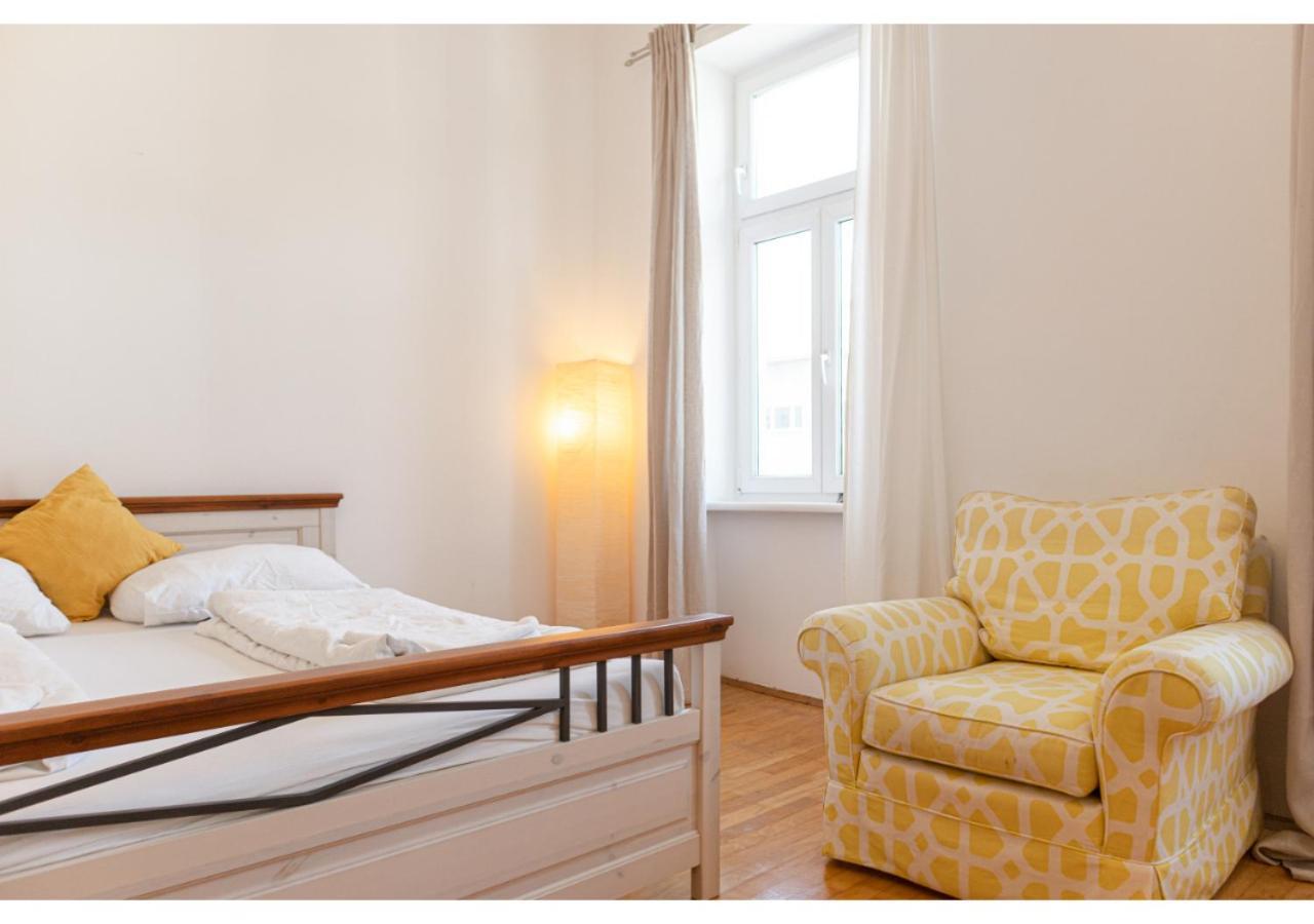 Cheerful 2br - Suitable For Longstays Appartamento *